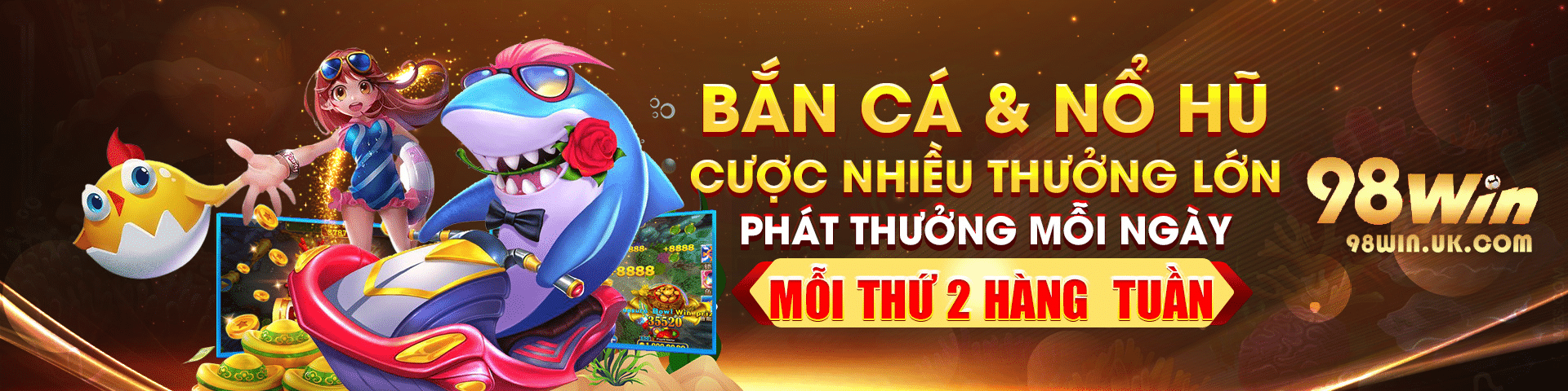 banner 98win