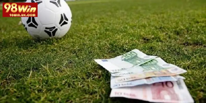 Cách Chơi Kèo Tỷ Số