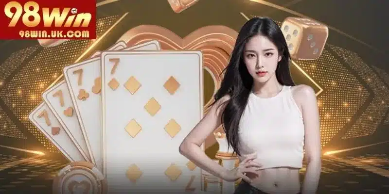 Tổng quan những thông tin quan trọng về cẩm nang cá cược