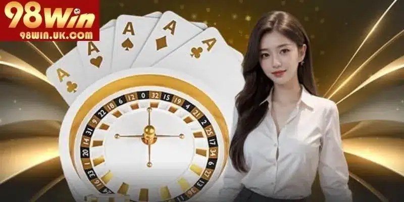 Những lý do hấp dẫn khiến bạn nên tham khảo cẩm nang