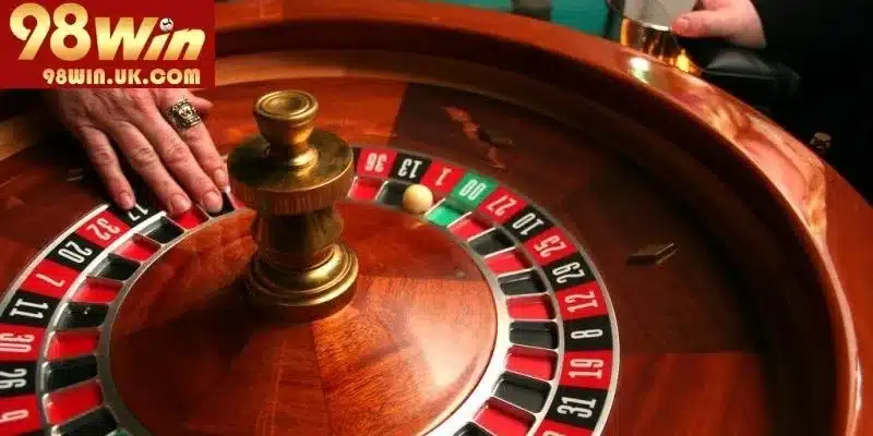 TOP các thể loại game casino hiệu quả dành cho newbie