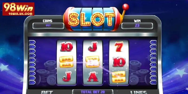 Cần kiểm soát tốt tài chính và thời gian chơi khi tham gia