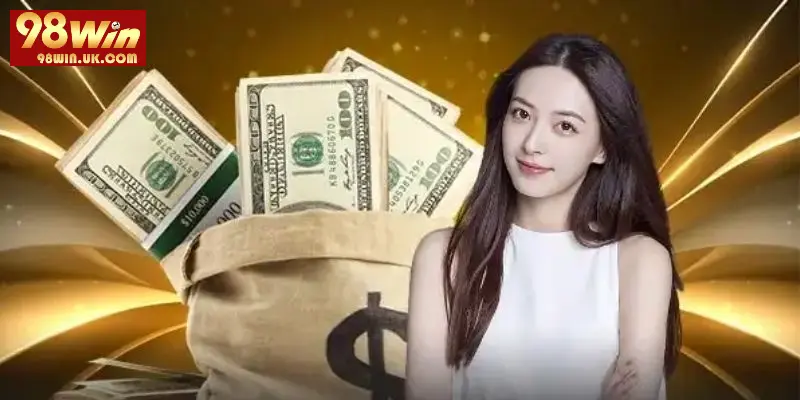 Những trách nhiệm cơ bản về đại lý 98WIN cơ bản cần nhớ