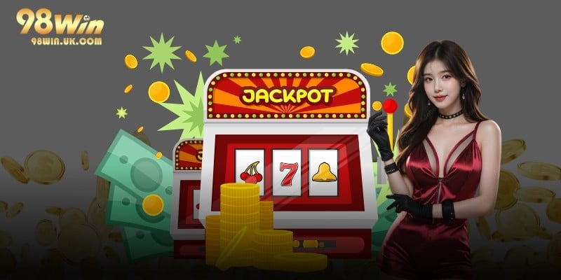 Người chơi  cũng sẽ có thể tham gia cá cược thể thao và casino trực tuyến