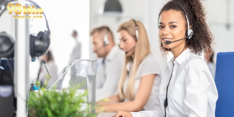 Quên mật khẩu là lý do phổ biến khiến người chơi cần hỗ trợ