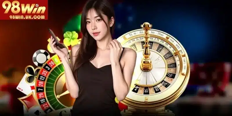 Nạp Đầu 50k Tặng 8888k