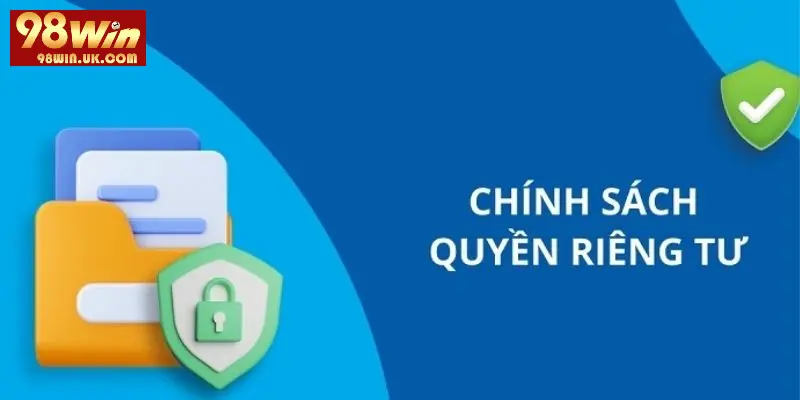 Hiểu rõ quyền lợi người chơi khi tham gia cá cược